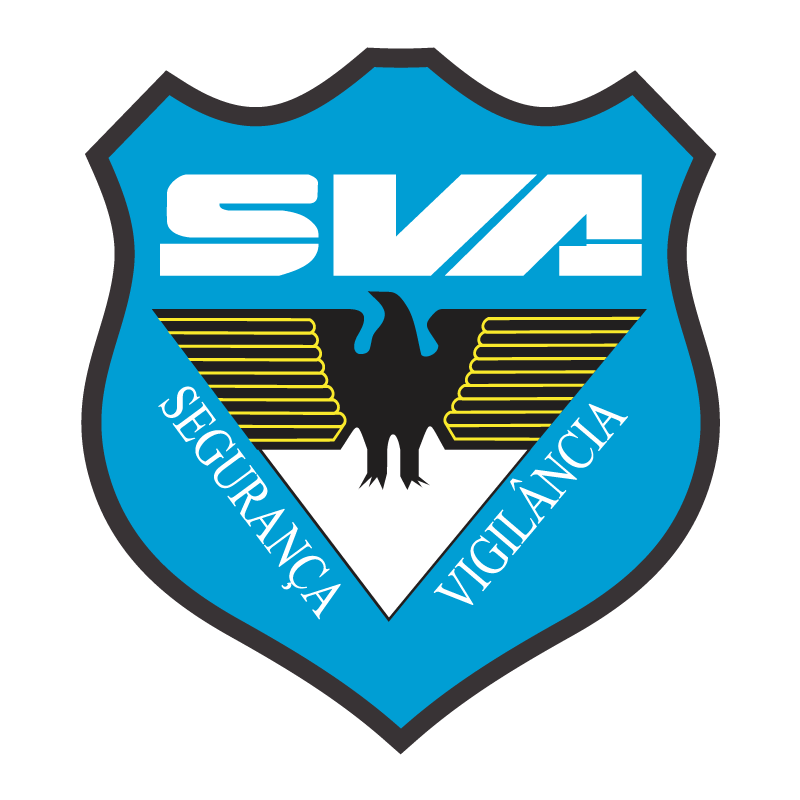 Sva Sistema de Vigilancia Armada